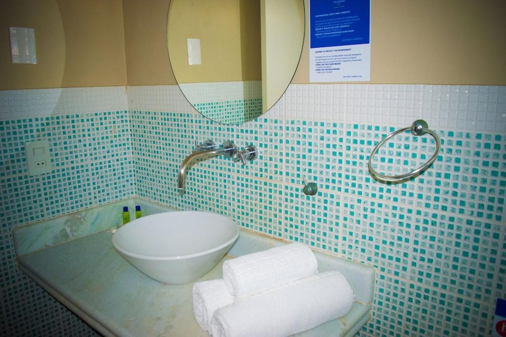 DON QUIJOTE BUZIOS HOTEL photo 4
