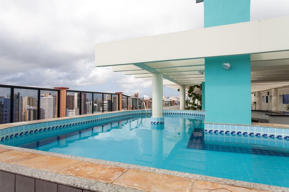 BRASIL TROPICAL