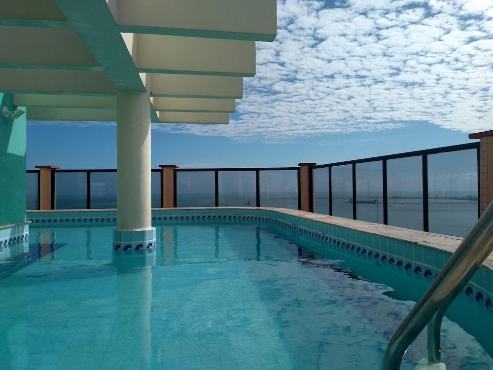 BRASIL TROPICAL photo 3