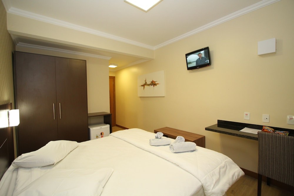 SANDRI CITY HOTEL