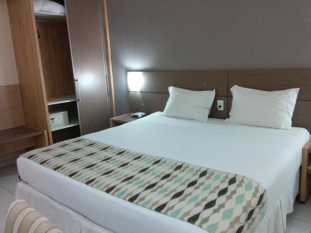 STOP WAY HOTEL photo 4