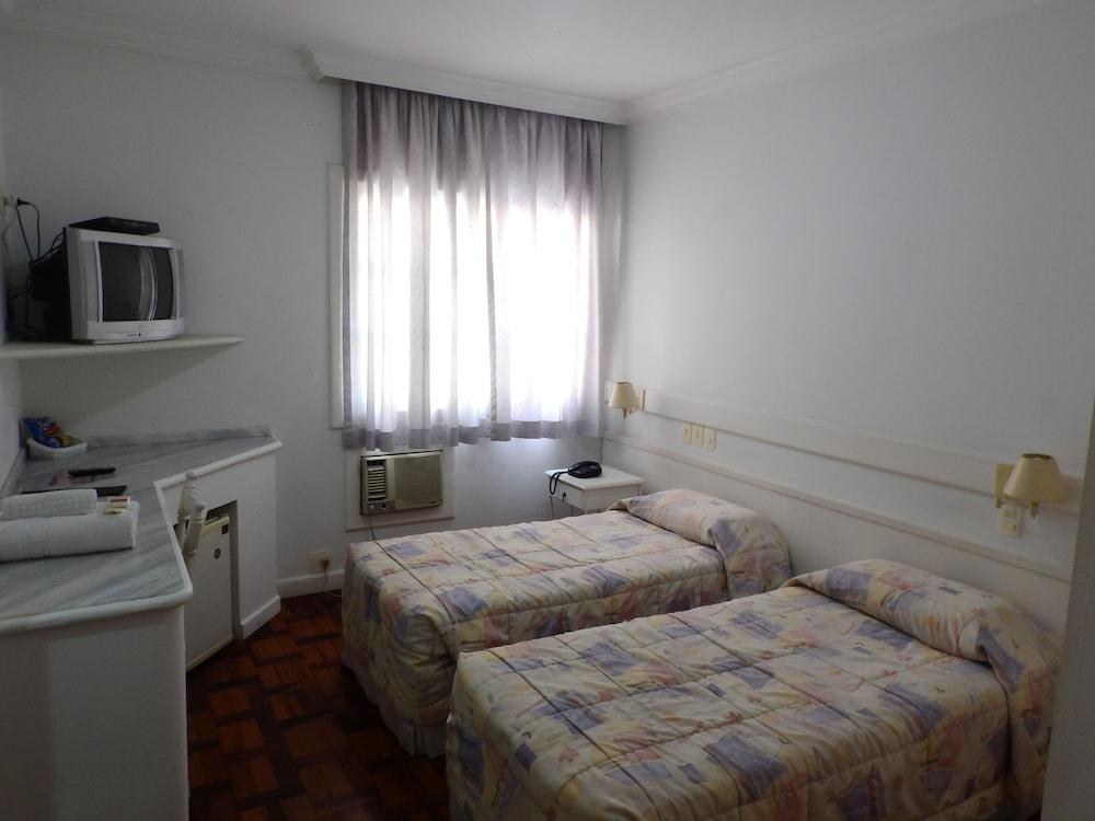 BRUGGEMANN HOTEL photo 2
