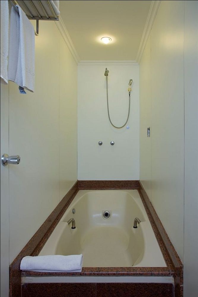 REAL PALACE HOTEL RIO DE JANEIRO photo 1