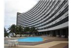 ONDINA APART HOTEL RESIDENCIA