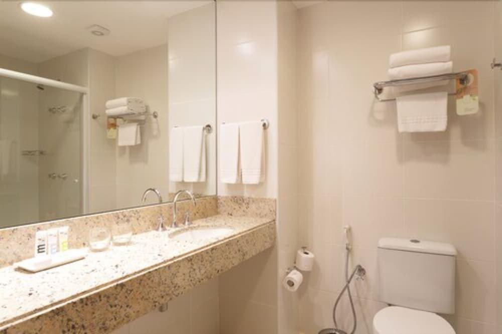 MERCURE SALVADOR PITUBA - EXCLUSIVO photo 4