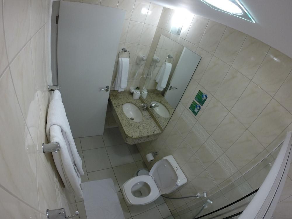 SANFELICE HOTEL photo 1