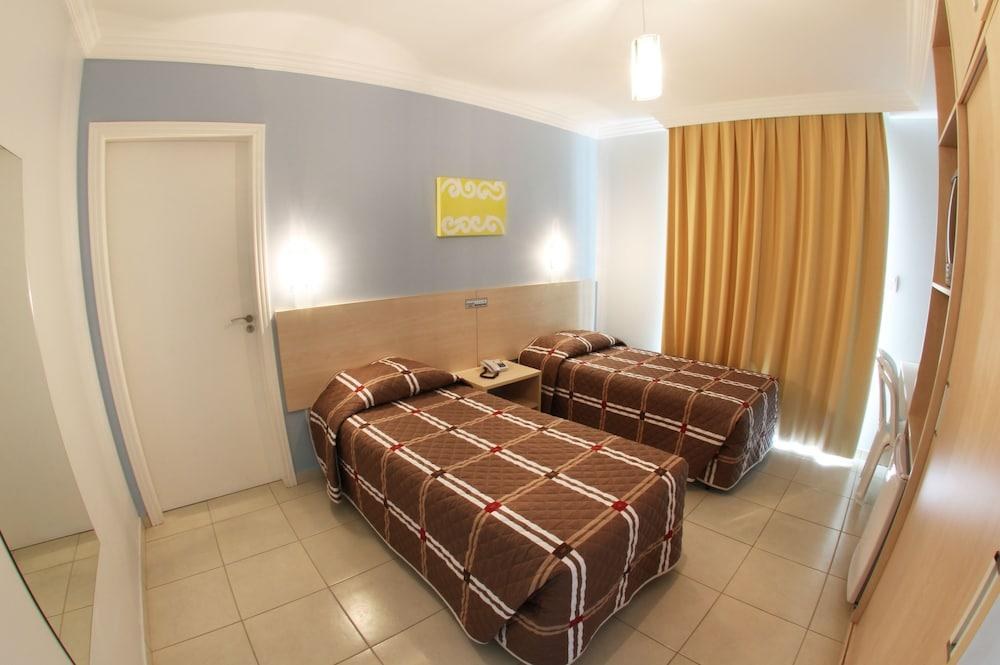 SANFELICE HOTEL photo 2