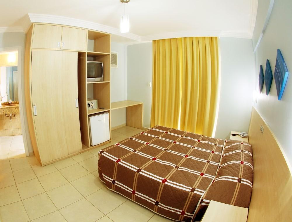 SANFELICE HOTEL photo 4