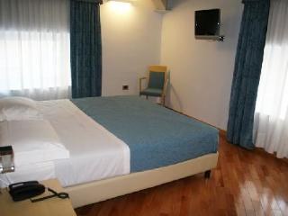 RIGEL HOTEL photo 1