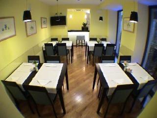 RIGEL HOTEL photo 3