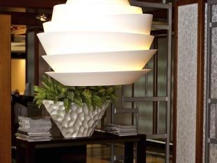 GRAND HOTEL AMSTELVEEN photo 1