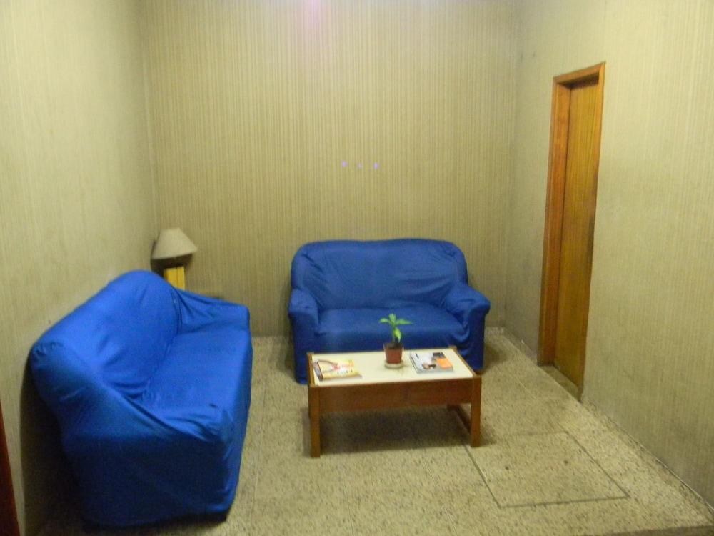 Hotel Americano photo 3