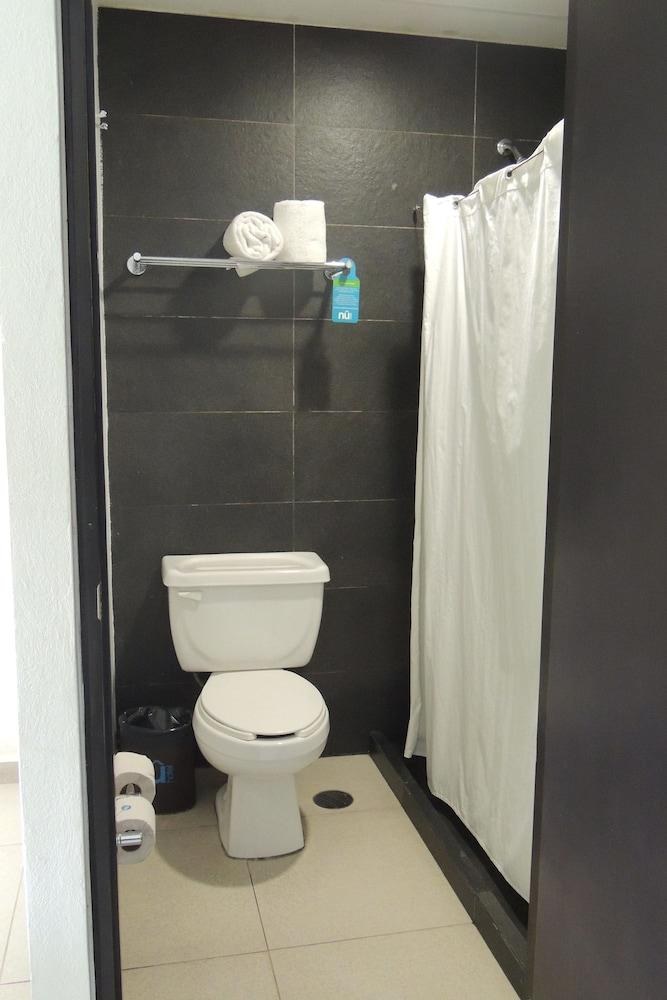 Nû Hotel photo 2