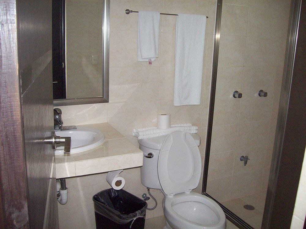 Hotel Plaza Playa - Near Playa del Carmen Main Beach photo 1