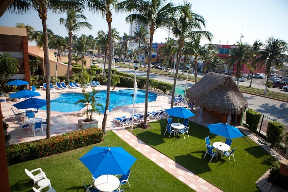 Jaragua photo 3