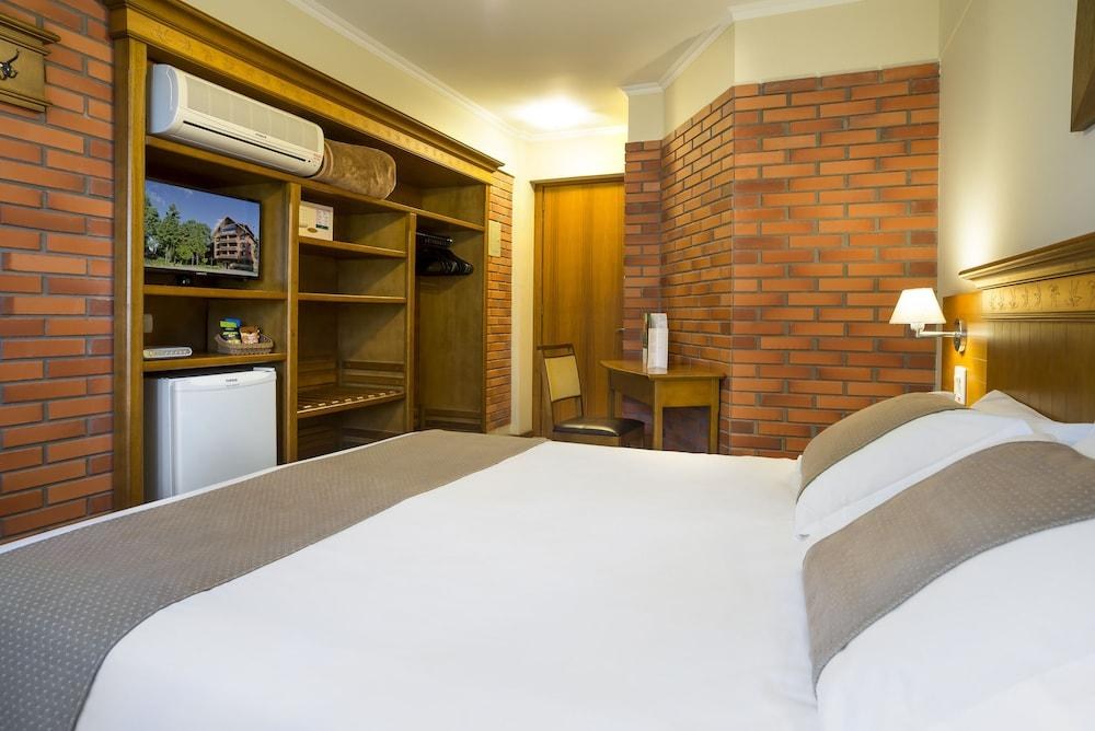 Hotel Laghetto Gramado photo 3