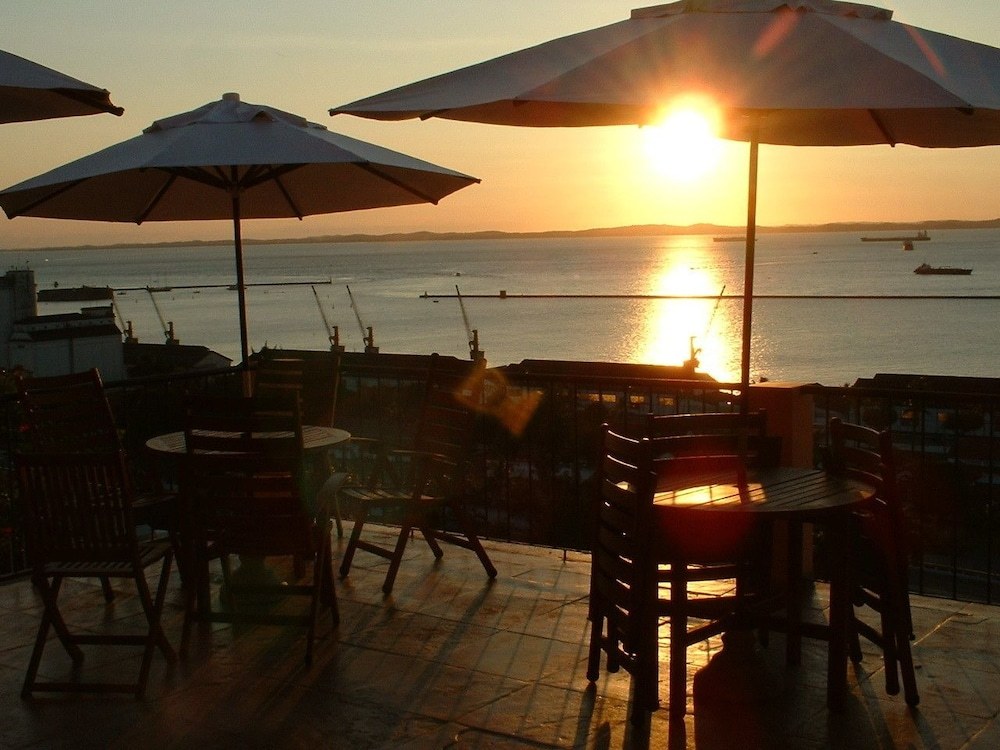 Hotel Villa Santo Antonio photo 1