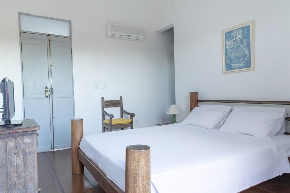 Hotel Villa Santo Antonio photo 2