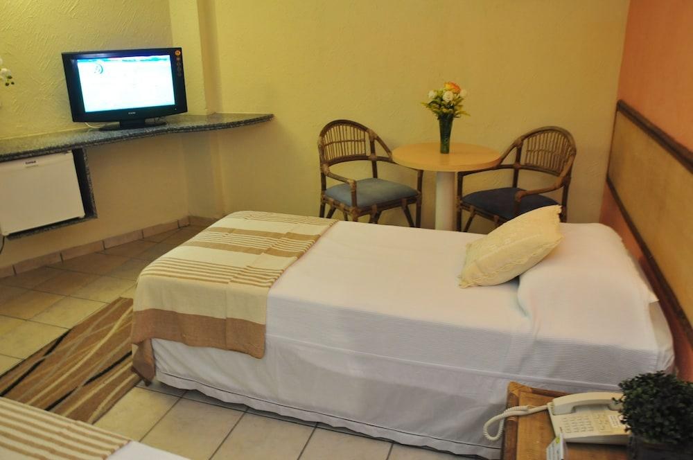 Natal Praia Hotel photo 3