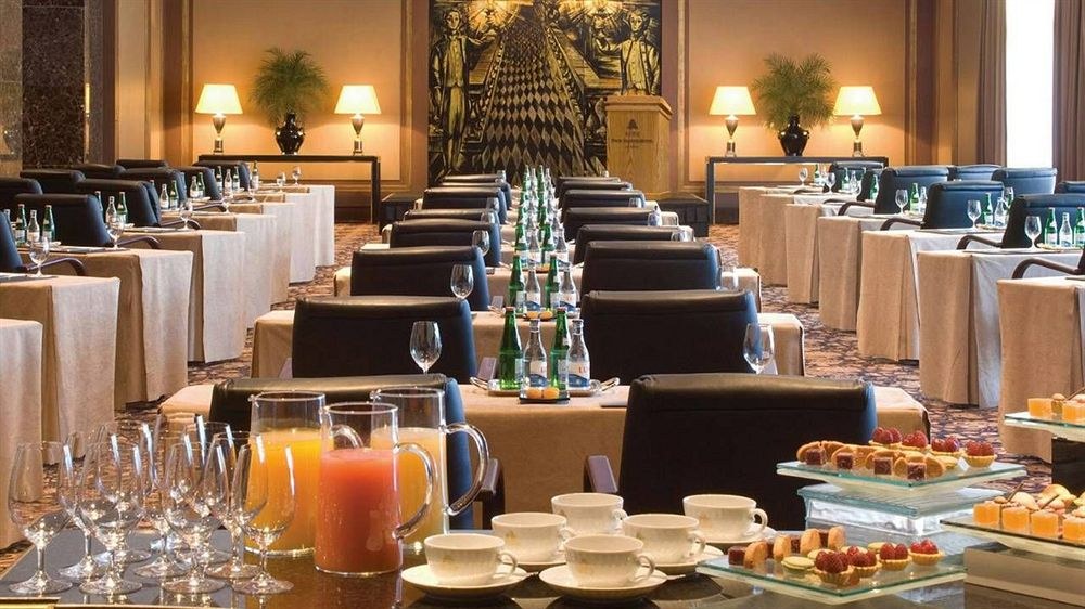 Four Seasons Hotel Ritz Lisbon photo 1