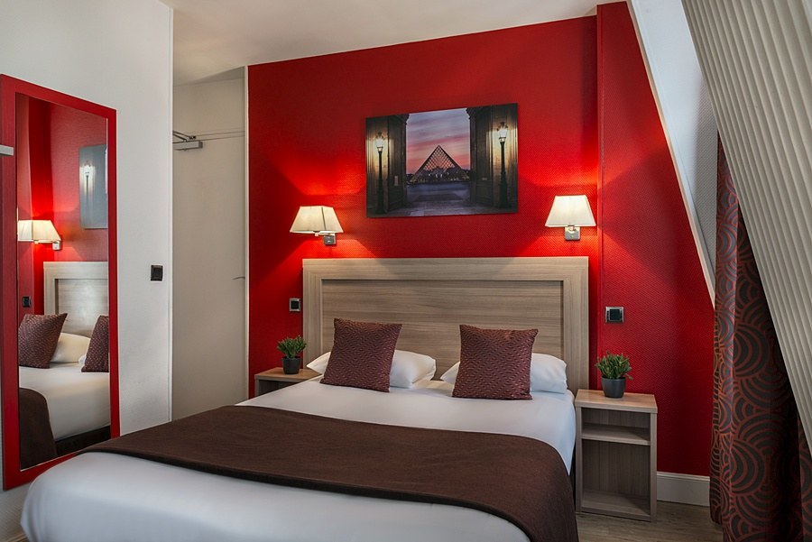 HOTEL LE SOOKIE photo 3