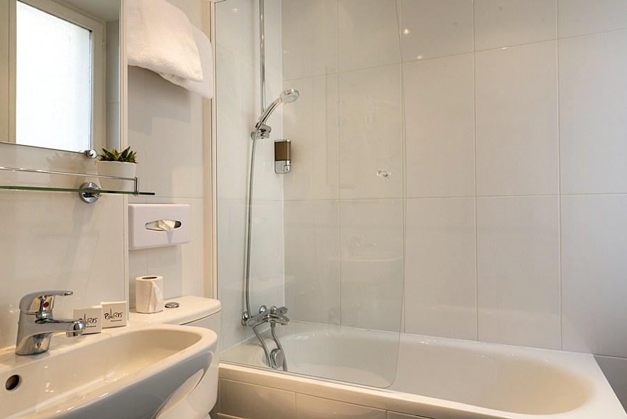 HOTEL LE SOOKIE photo 4