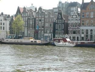 Amstelzicht photo 2