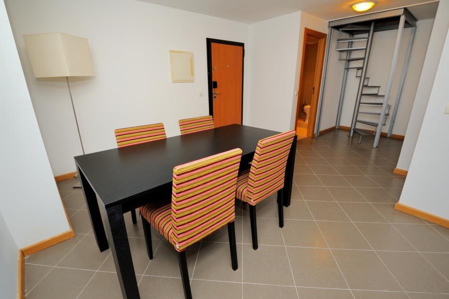 OCEANO ATLANTICO - APARTAMENTOS TURISTICOS photo 2