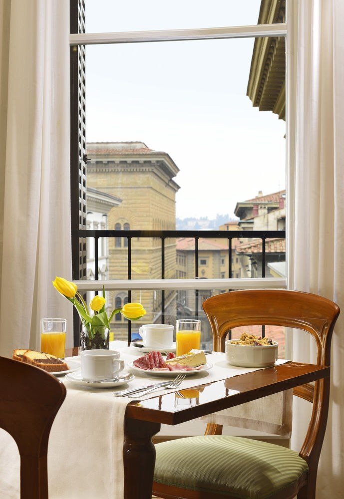 PENDINI photo 1
