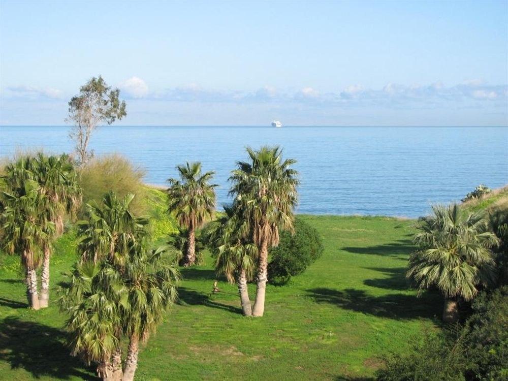 VILLA D'AMATO photo 1