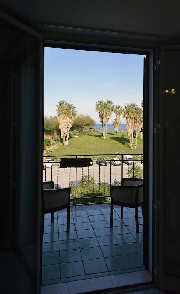 VILLA D'AMATO photo 4