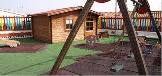 SANTA CLARA BUNGALOWS photo 2