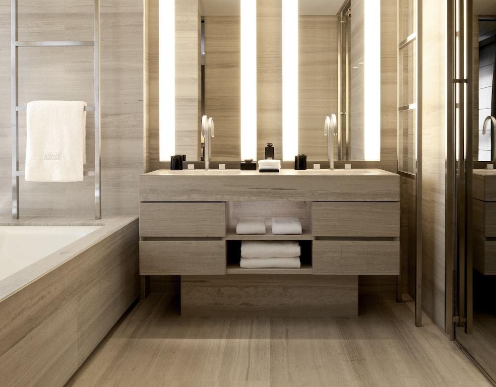 Armani Hotel Milano photo 2
