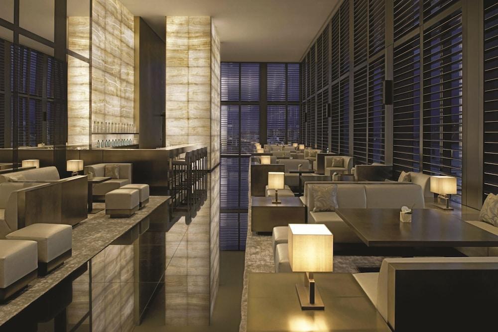 Armani Hotel Milano photo 4
