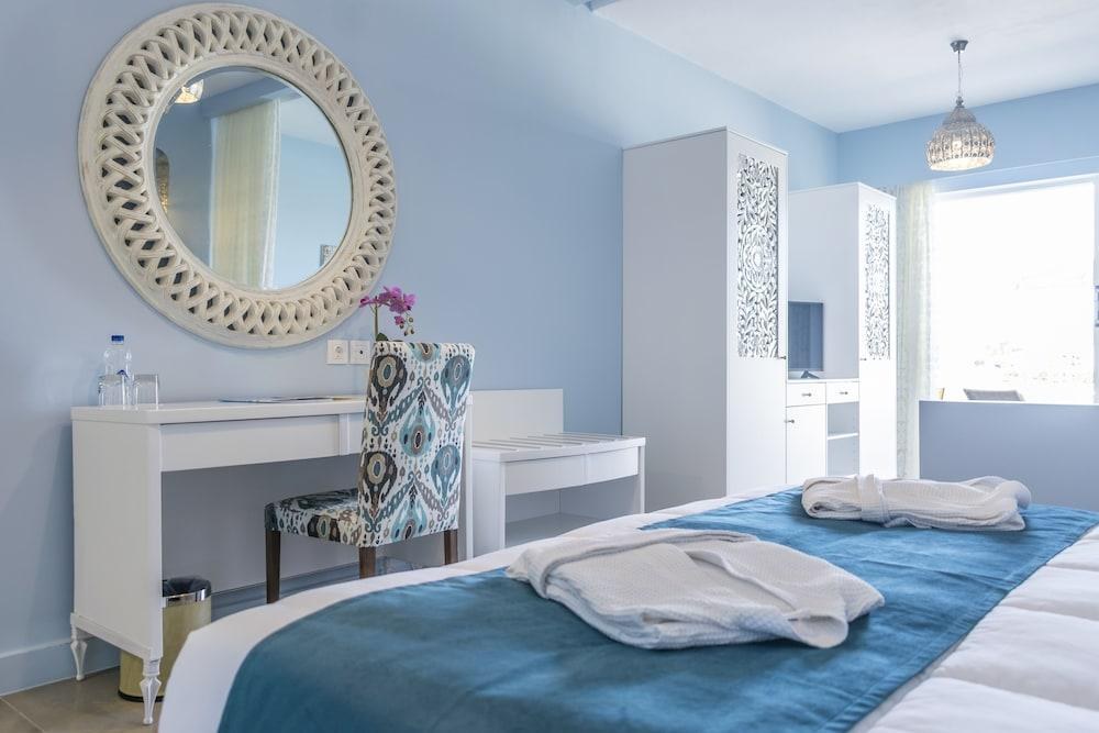 MYTHOS PALACE RESORT & SPA photo 3