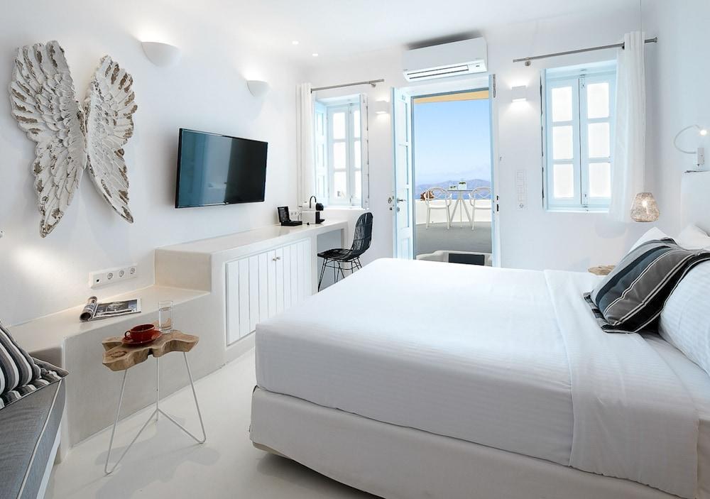 DANA VILLAS & INFINITY SUITES photo 4