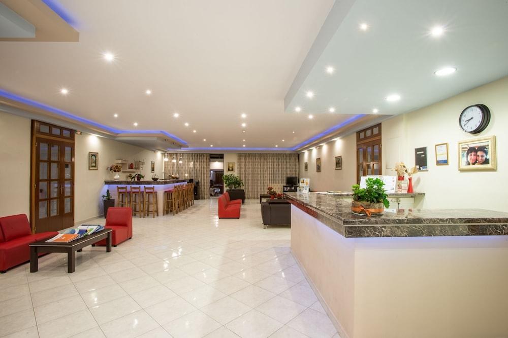MELITON HOTEL photo 2