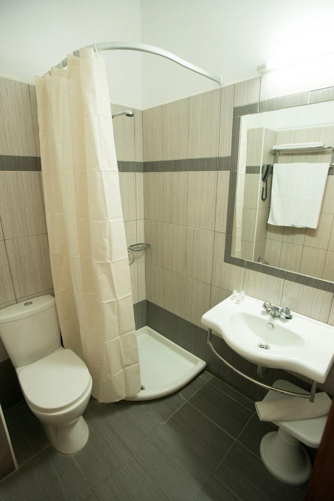 MELITON HOTEL photo 4