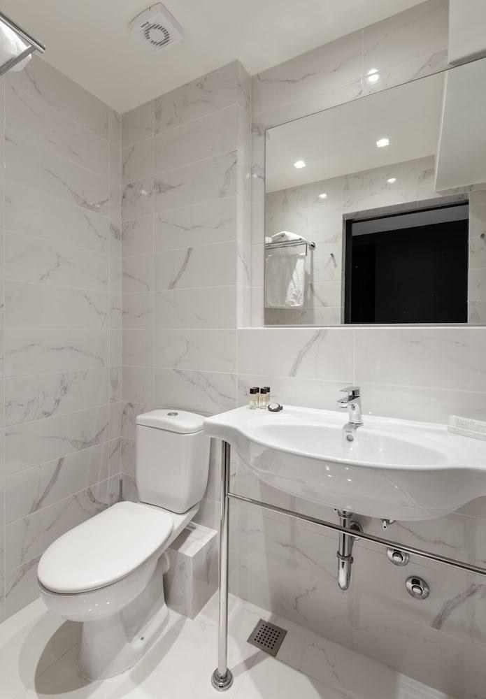 PARK HOTEL photo 4