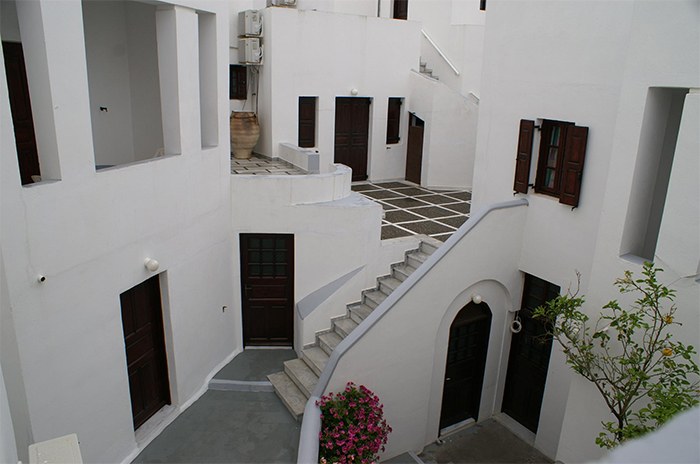 NEW HAROULA photo 3