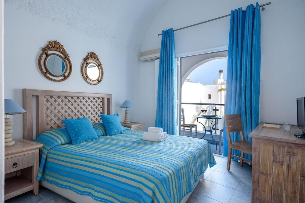 ALESAHNE BEACH HOTEL photo 3