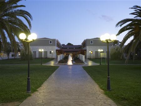 ATLANTICA CALDERA CRETA PARADISE photo 1