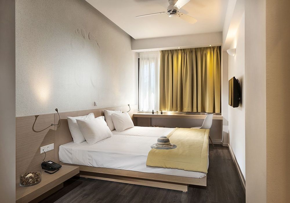 Kriti Hotel photo 4