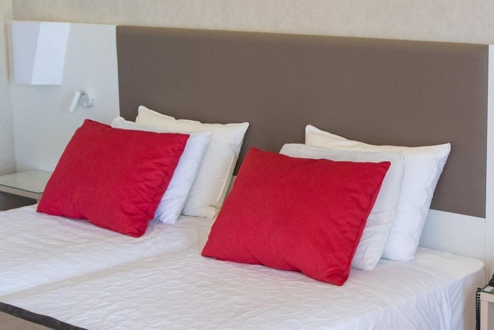 RAMADA PLAZA BY WYNDHAM THRAKI photo 3