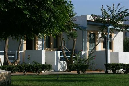 GOLDEN BAY photo 1