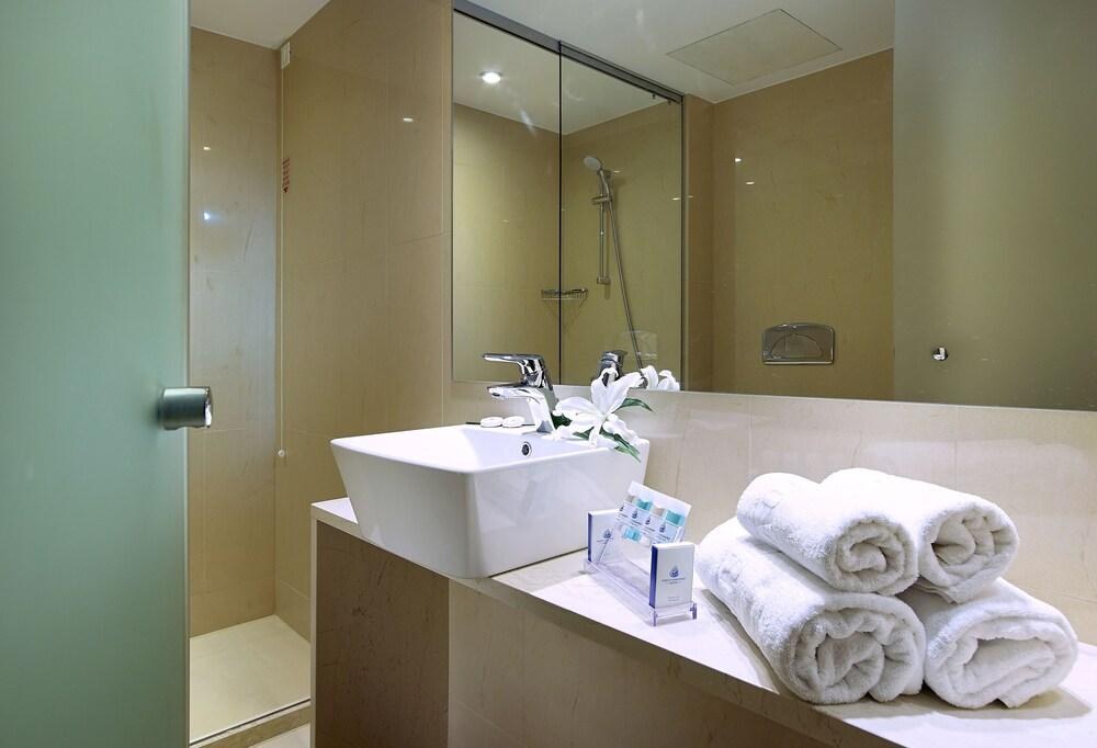 PORTO VENEZIANO HOTEL photo 2