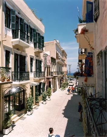 EL GRECO photo 1