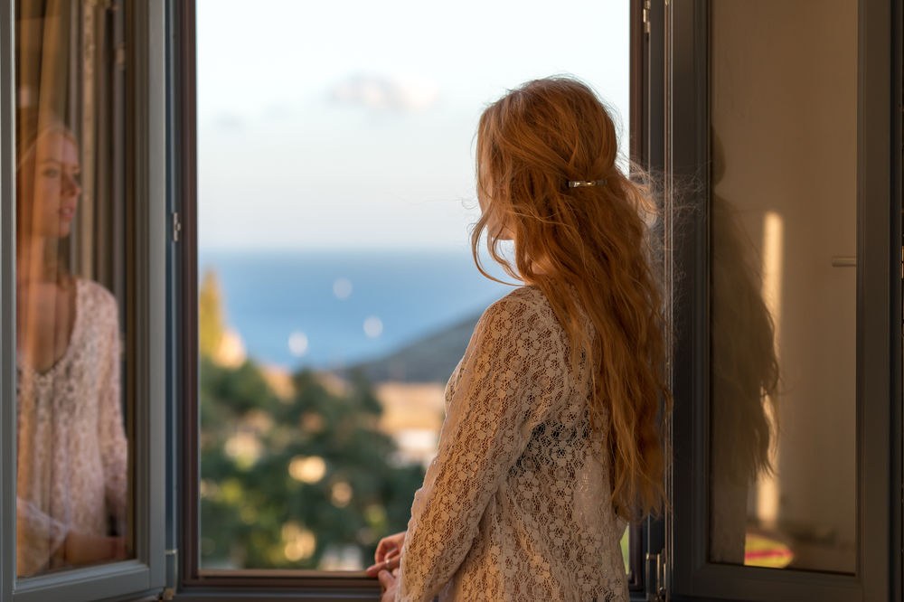 CALDERA ROMANTICA photo 1