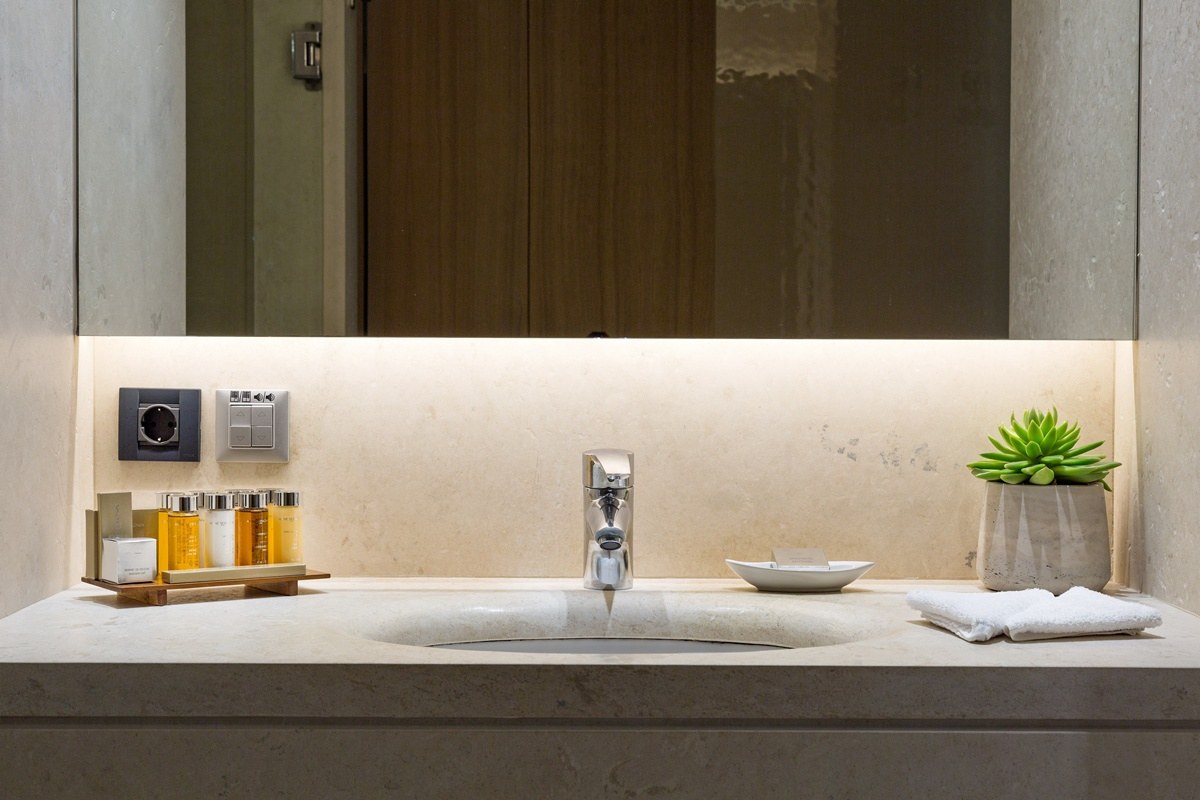 RODOS PARK SUITES & SPA photo 3