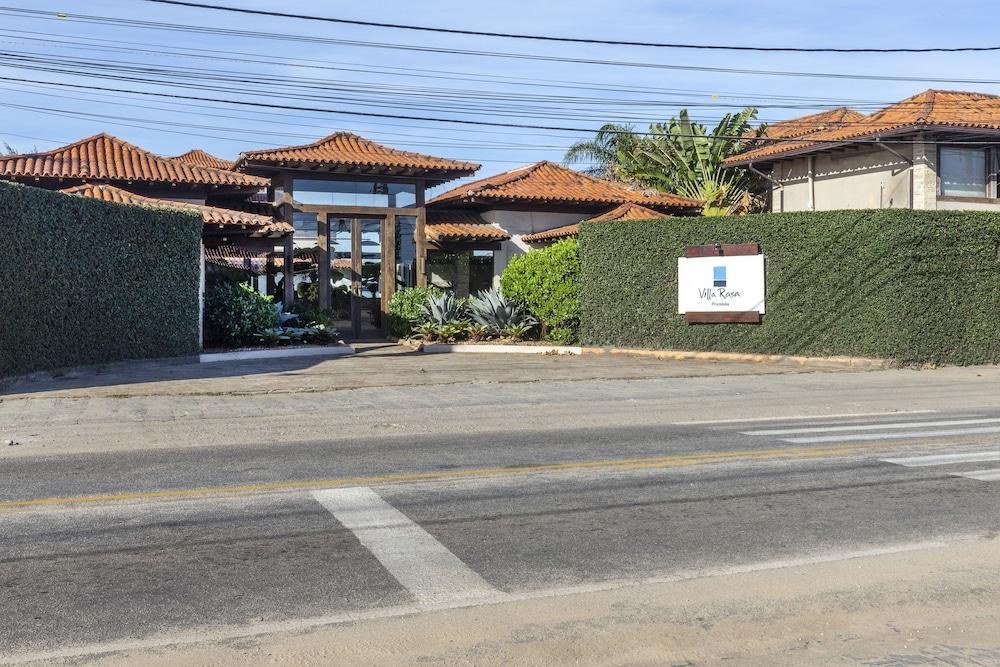 VILLA RASA BUZIOS photo 4